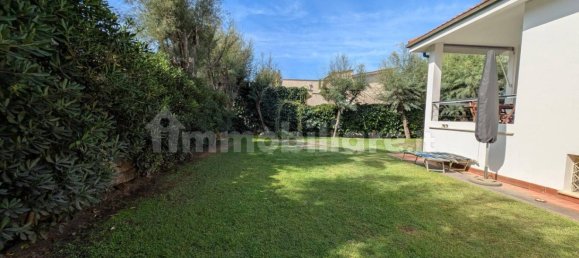 Вилла с 4 спальнями в Фьюмичино, Италия № 336629 6