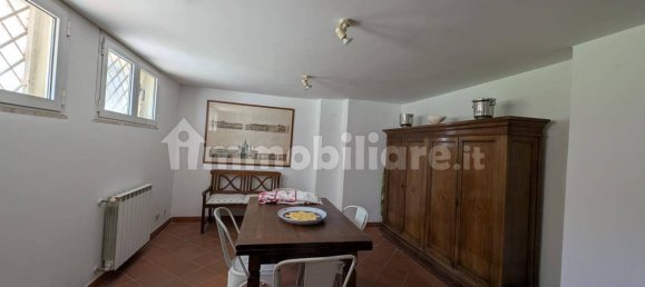 Вилла с 4 спальнями в Фьюмичино, Италия № 336629 18