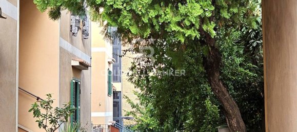3 bedrooms Apartment in Rome, Italy No. 48588 45