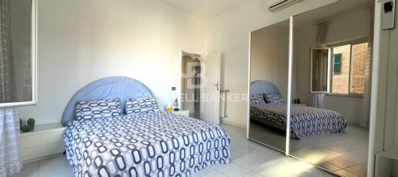 3 bedrooms Apartment in Rome, Italy No. 48588 12