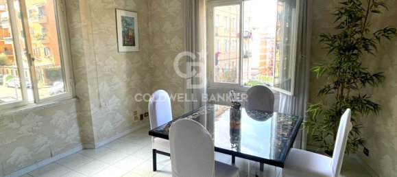 3 bedrooms Apartment in Rome, Italy No. 48588 30