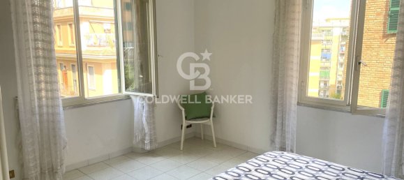 3 bedrooms Apartment in Rome, Italy No. 48588 7