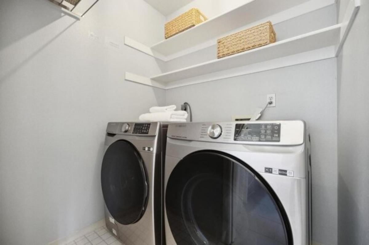 2 bedrooms House in Redwood City, USA No. 374765