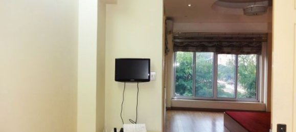 3 bedrooms House in Tay Ho, Vietnam No. 5020 7