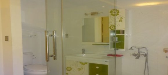 3 bedrooms House in Tay Ho, Vietnam No. 5020 11