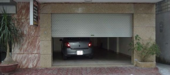 3 bedrooms House in Tay Ho, Vietnam No. 5020 2