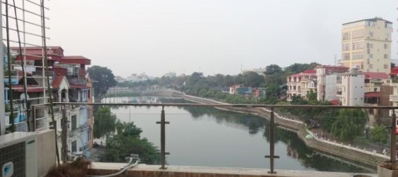 3 bedrooms House in Tay Ho, Vietnam No. 5020 16