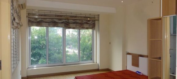 3 bedrooms House in Tay Ho, Vietnam No. 5020 6