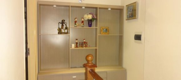 3 bedrooms House in Tay Ho, Vietnam No. 5020 9