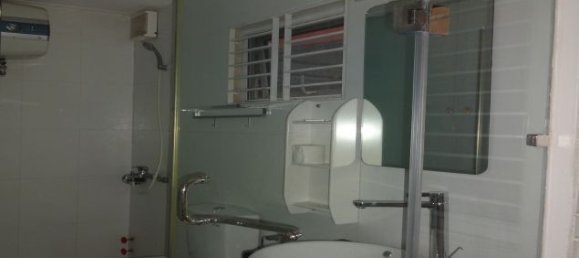 3 bedrooms House in Tay Ho, Vietnam No. 5020 14