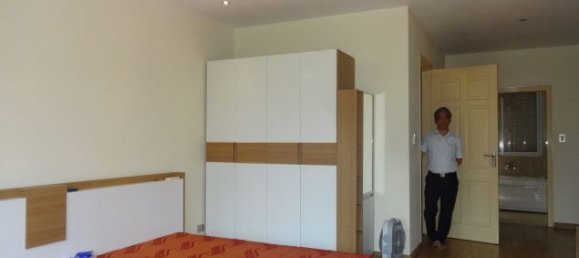 3 bedrooms House in Tay Ho, Vietnam No. 5020 8