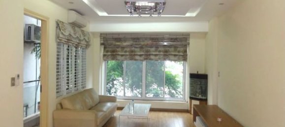 3 bedrooms House in Tay Ho, Vietnam No. 5020 5