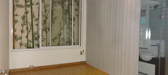 3 bedrooms House in Tay Ho, Vietnam No. 5020 15