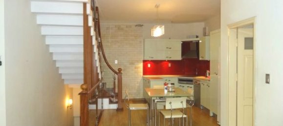 3 bedrooms House in Tay Ho, Vietnam No. 5020 4