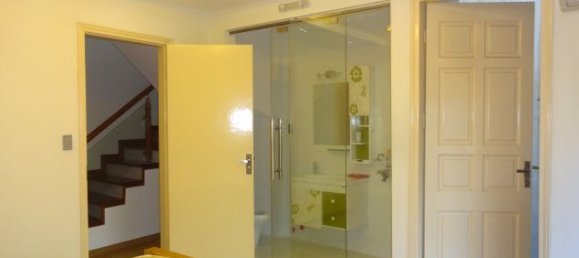 3 bedrooms House in Tay Ho, Vietnam No. 5020 12