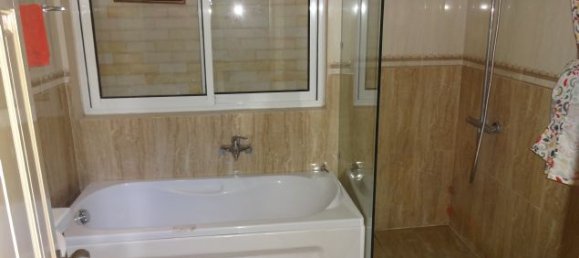 3 bedrooms House in Tay Ho, Vietnam No. 5020 10