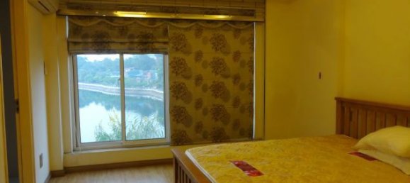 3 bedrooms House in Tay Ho, Vietnam No. 5020 13