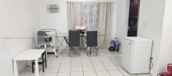 3 bedrooms Villa for sale in Miami, Miami-Dade, Florida, USA № 615406 11