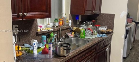 3 bedrooms Villa for sale in Miami, Miami-Dade, Florida, USA № 615406 13