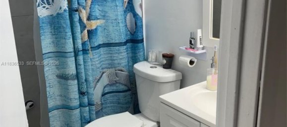 3 bedrooms Villa for sale in Miami, Miami-Dade, Florida, USA № 615406 8