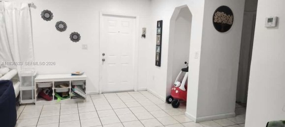 3 bedrooms Villa for sale in Miami, Miami-Dade, Florida, USA № 615406 14