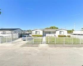 3 bedrooms Villa for sale in Miami, Miami-Dade, Florida, USA № 615406