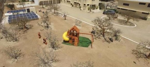 12 غرف نوم منزل في Baja California Sur, Mexico رقم 158278 2