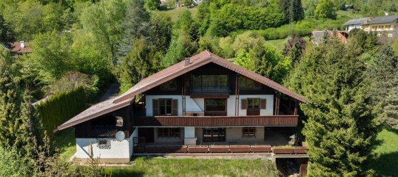 19800m² Land in Velden am Worther See, Austria No. 167309 4