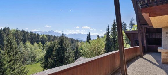 19800m² Land in Velden am Worther See, Austria No. 167309 5