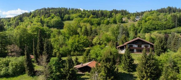 19800m² Land in Velden am Worther See, Austria No. 167309 3