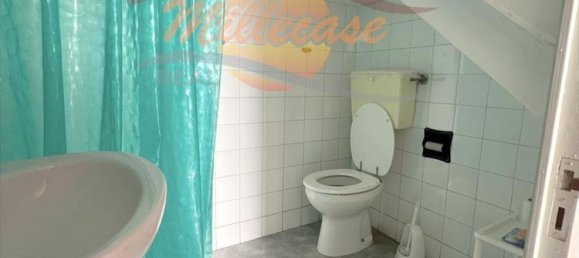 6-salle Appartement à Floridia, Italy No. 128818 5