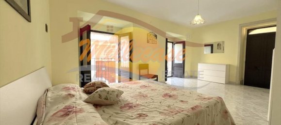 6-salle Appartement à Floridia, Italy No. 128818 22