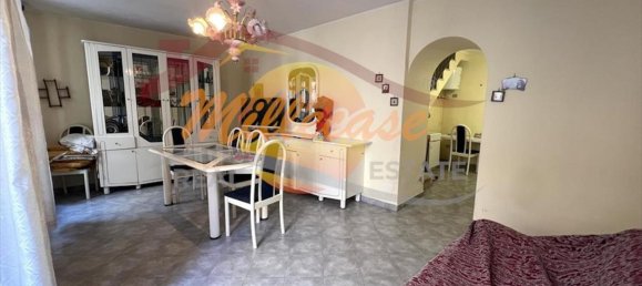 6-salle Appartement à Floridia, Italy No. 128818 17
