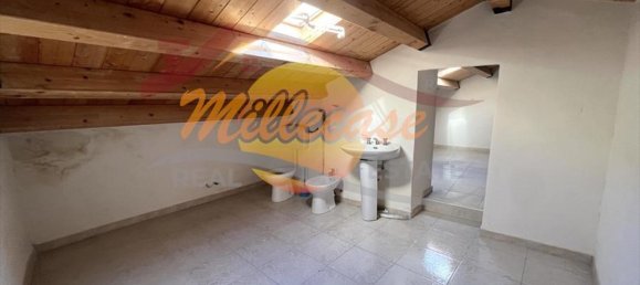 6-salle Appartement à Floridia, Italy No. 128818 14