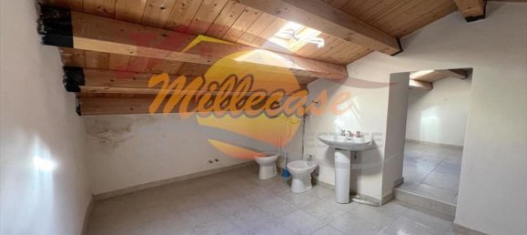 6-salle Appartement à Floridia, Italy No. 128818 18