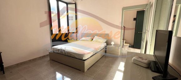 6-salle Appartement à Floridia, Italy No. 128818 27