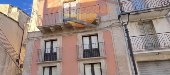 6-salle Appartement à Floridia, Italy No. 128818 29