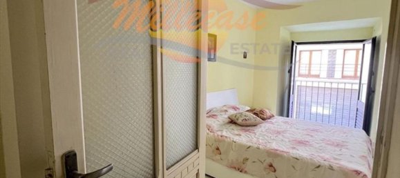 6-salle Appartement à Floridia, Italy No. 128818 9