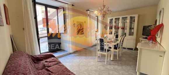 6-salle Appartement à Floridia, Italy No. 128818 16