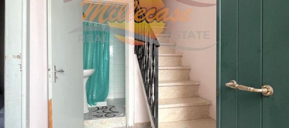 6-salle Appartement à Floridia, Italy No. 128818 28