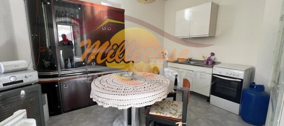 6-salle Appartement à Floridia, Italy No. 128818 11