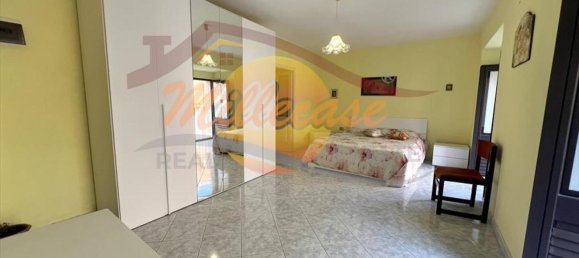 6-salle Appartement à Floridia, Italy No. 128818 7