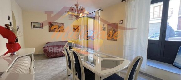 6-salle Appartement à Floridia, Italy No. 128818 4
