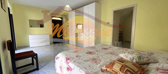 6-salle Appartement à Floridia, Italy No. 128818 26