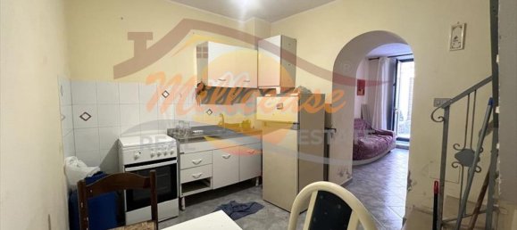 6-salle Appartement à Floridia, Italy No. 128818 19
