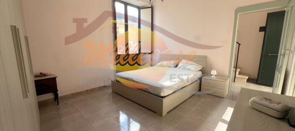 6-salle Appartement à Floridia, Italy No. 128818 10