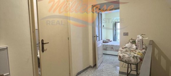 6-salle Appartement à Floridia, Italy No. 128818 8