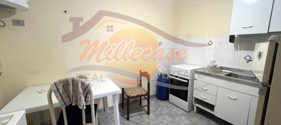 6-salle Appartement à Floridia, Italy No. 128818 25