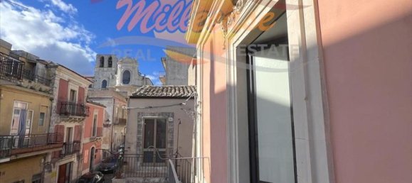 6-salle Appartement à Floridia, Italy No. 128818 30