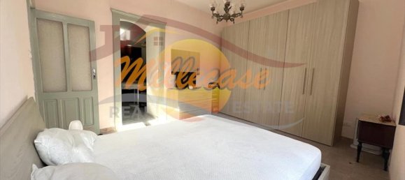 6-salle Appartement à Floridia, Italy No. 128818 3